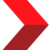 FirstLink Main Logo