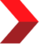 cropped-FirstLink-Adress-bar-Logo.png